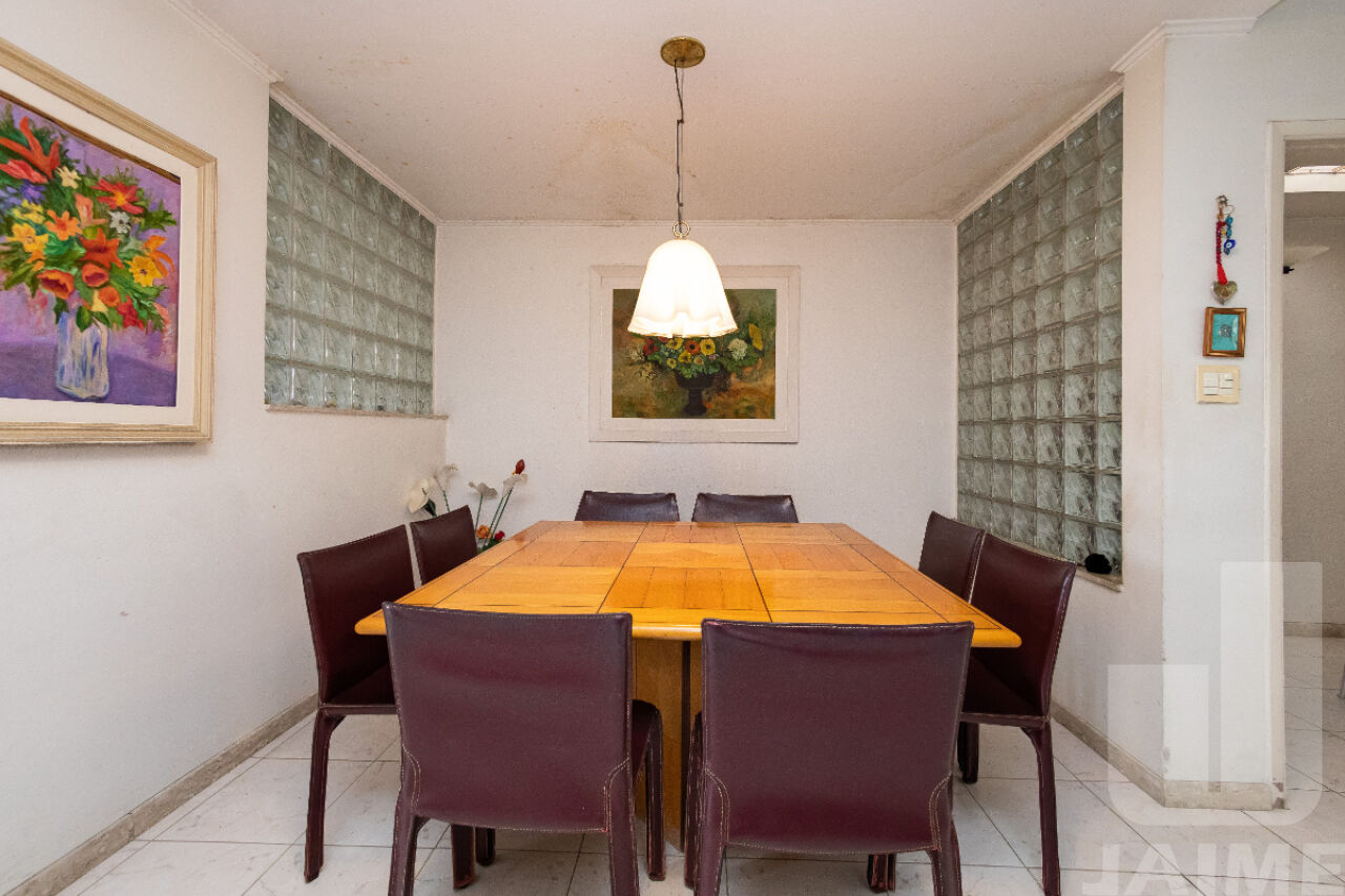 sobrado-venda-sao-paulo-vila-madalena-5dormitorios-2vagas-256m2-JA42663