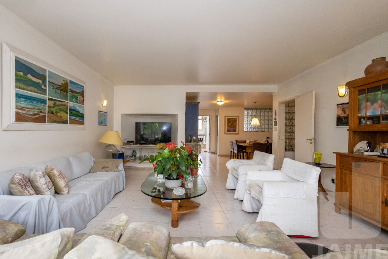 sobrado-venda-sao-paulo-vila-madalena-5dormitorios-2vagas-256m2-JA42663