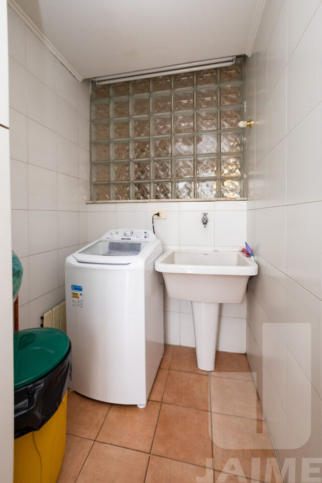 sobrado-venda-sao-paulo-vila-madalena-5dormitorios-2vagas-256m2-JA42663