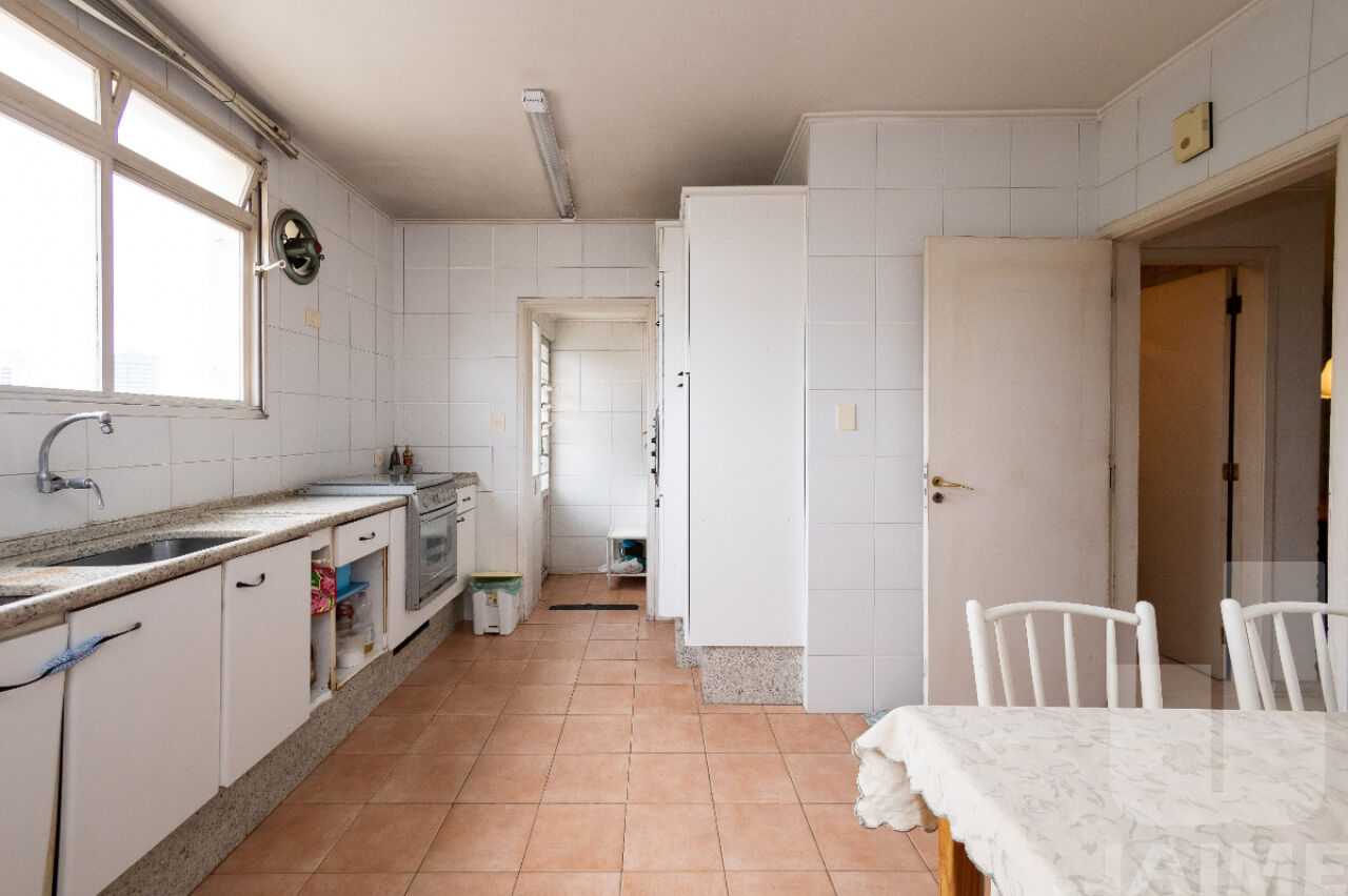 sobrado-venda-sao-paulo-vila-madalena-5dormitorios-2vagas-256m2-JA42663