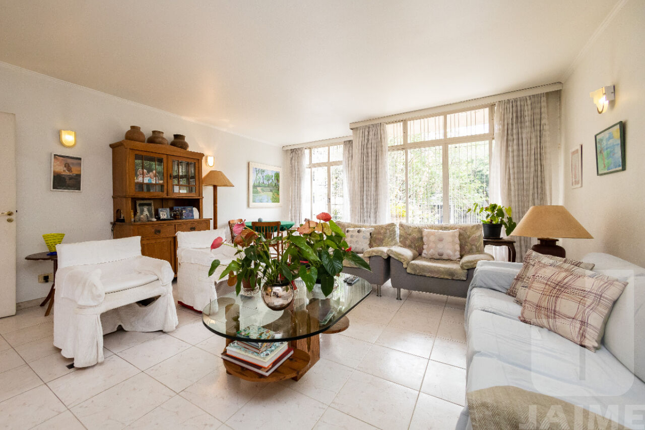 sobrado-venda-sao-paulo-vila-madalena-5dormitorios-2vagas-256m2-JA42663