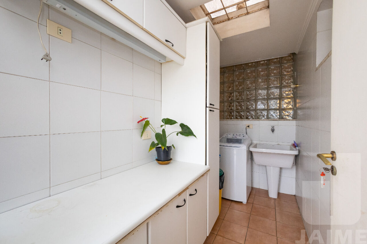 sobrado-venda-sao-paulo-vila-madalena-5dormitorios-2vagas-256m2-JA42663