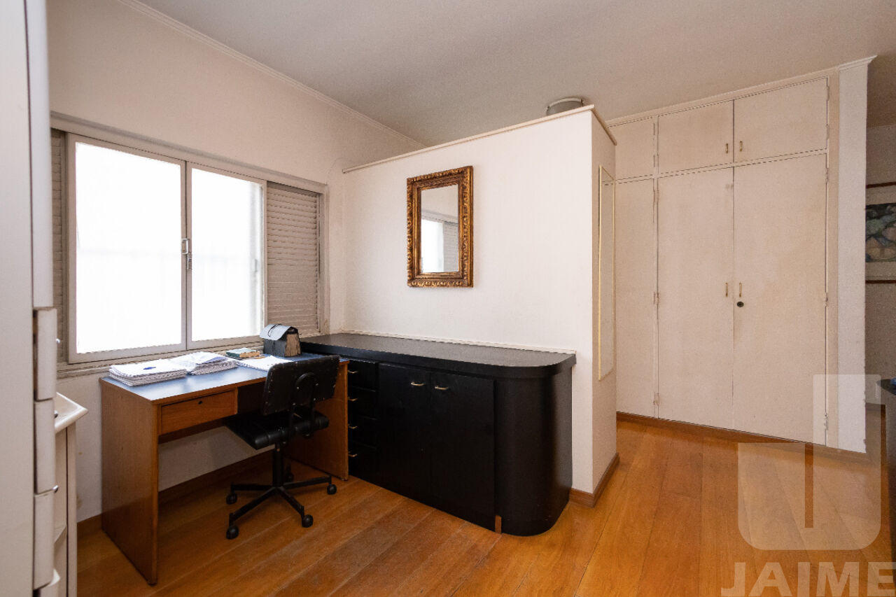 sobrado-venda-sao-paulo-vila-madalena-5dormitorios-2vagas-256m2-JA42663