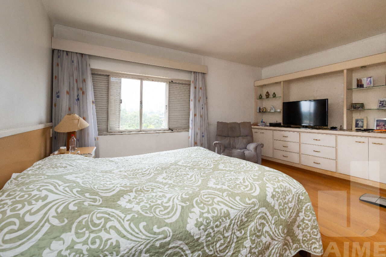 sobrado-venda-sao-paulo-vila-madalena-5dormitorios-2vagas-256m2-JA42663