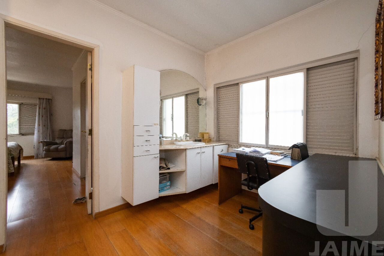 sobrado-venda-sao-paulo-vila-madalena-5dormitorios-2vagas-256m2-JA42663