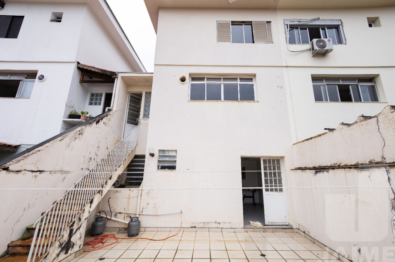 sobrado-venda-sao-paulo-vila-madalena-5dormitorios-2vagas-256m2-JA42663