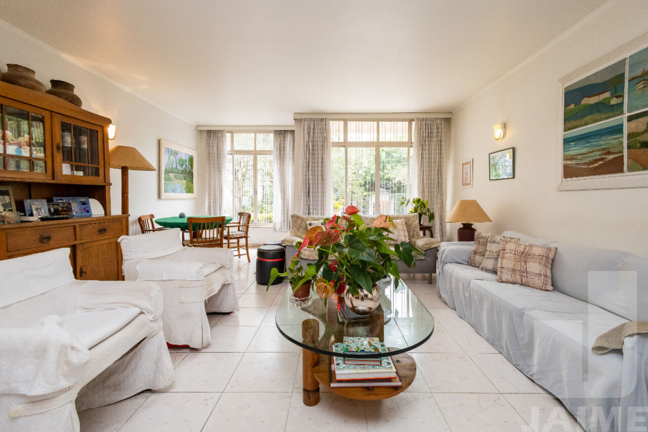 sobrado-venda-sao-paulo-vila-madalena-5dormitorios-2vagas-256m2-JA42663