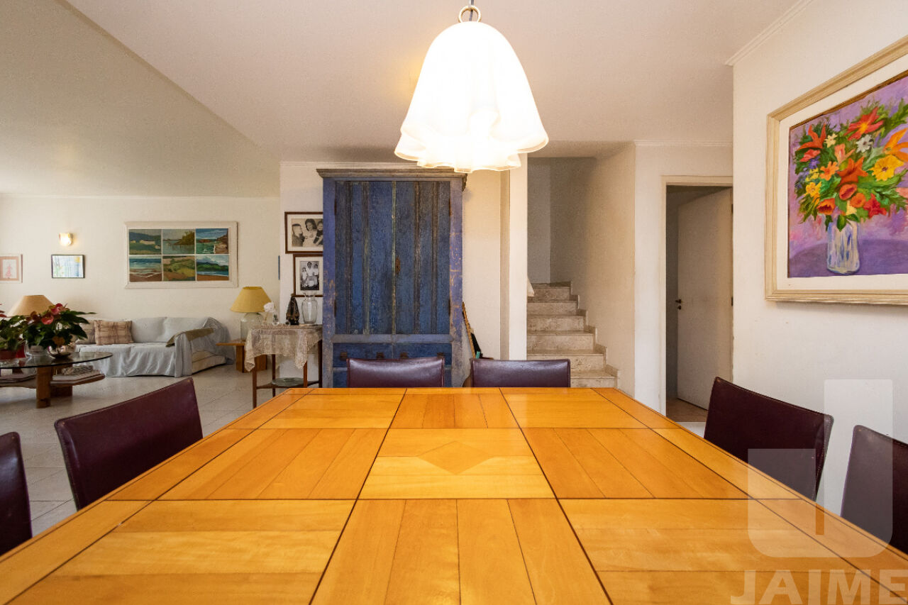 sobrado-venda-sao-paulo-vila-madalena-5dormitorios-2vagas-256m2-JA42663