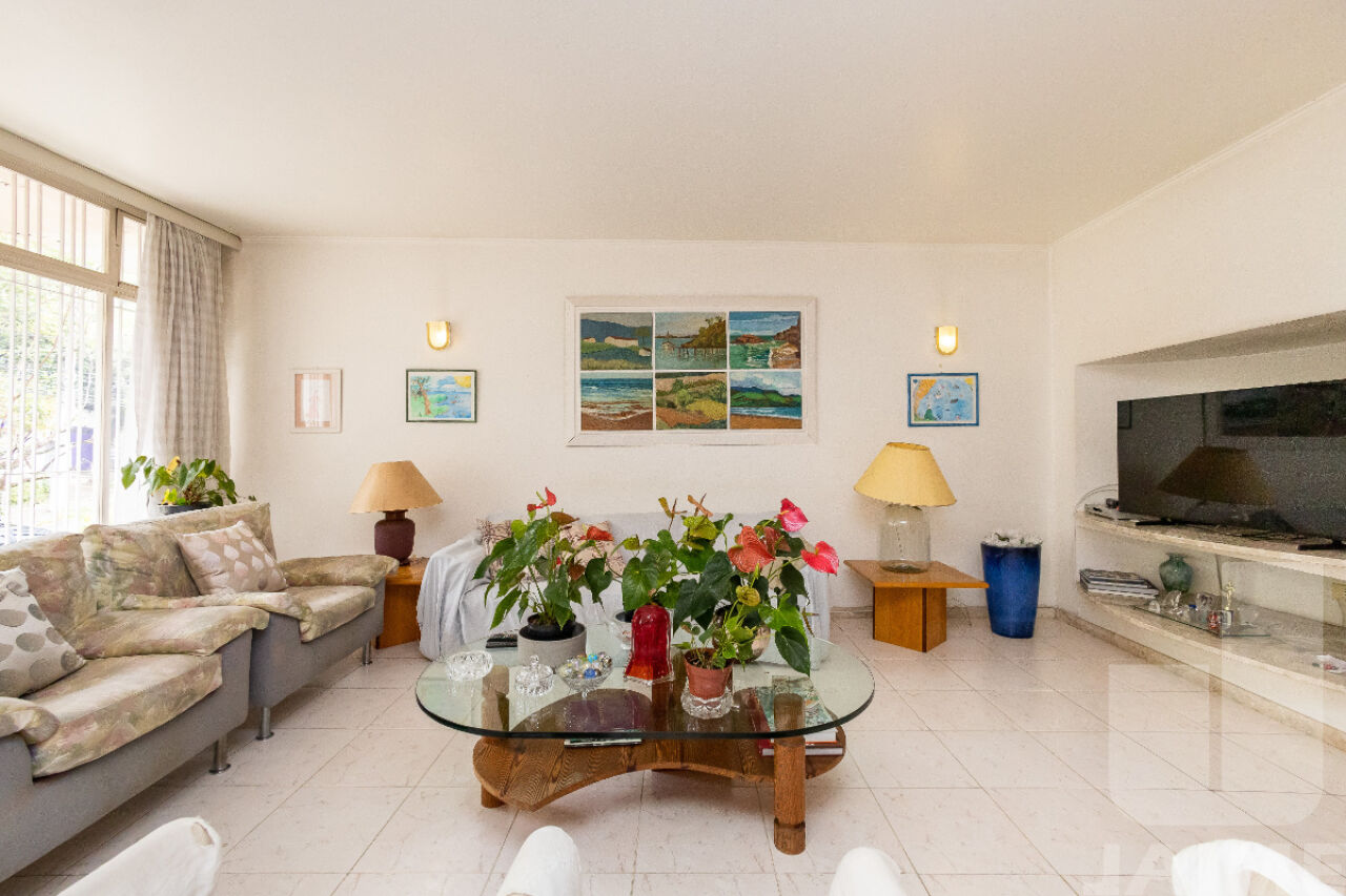 sobrado-venda-sao-paulo-vila-madalena-5dormitorios-2vagas-256m2-JA42663