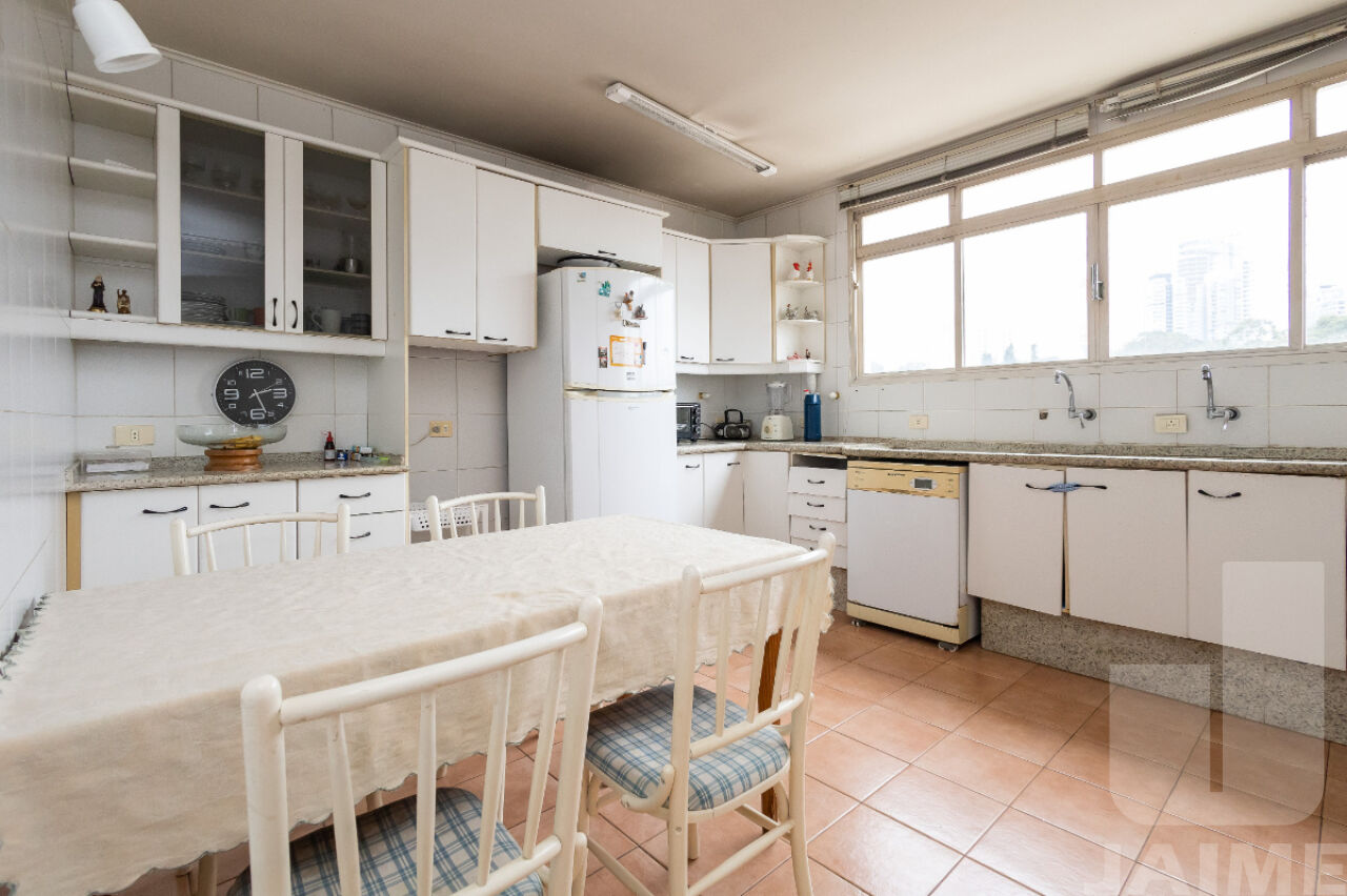 sobrado-venda-sao-paulo-vila-madalena-5dormitorios-2vagas-256m2-JA42663