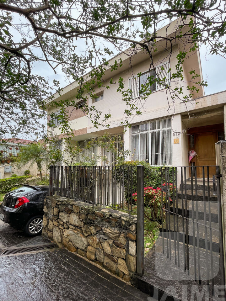 sobrado-venda-sao-paulo-vila-madalena-5dormitorios-2vagas-256m2-JA42663