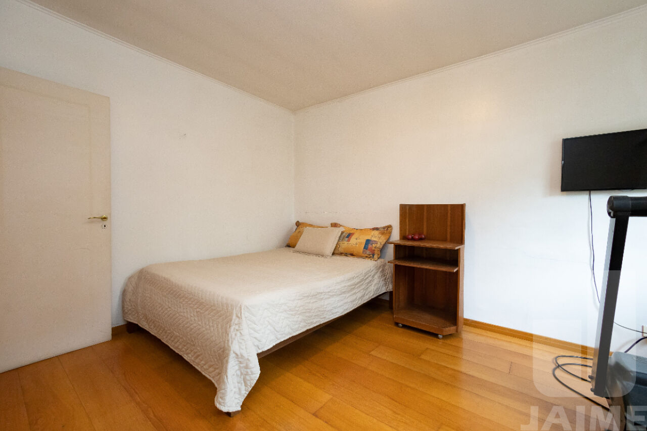 sobrado-venda-sao-paulo-vila-madalena-5dormitorios-2vagas-256m2-JA42663