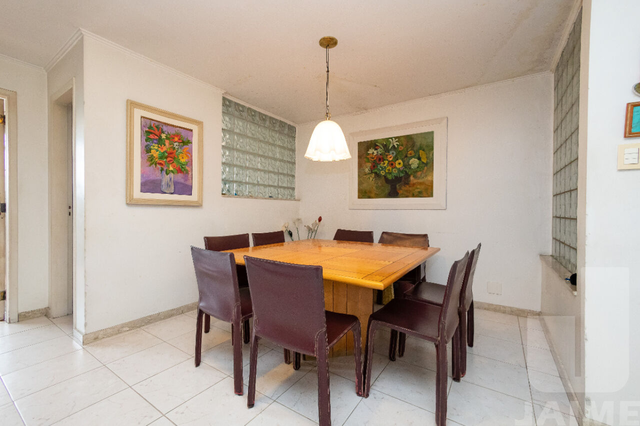 sobrado-venda-sao-paulo-vila-madalena-5dormitorios-2vagas-256m2-JA42663