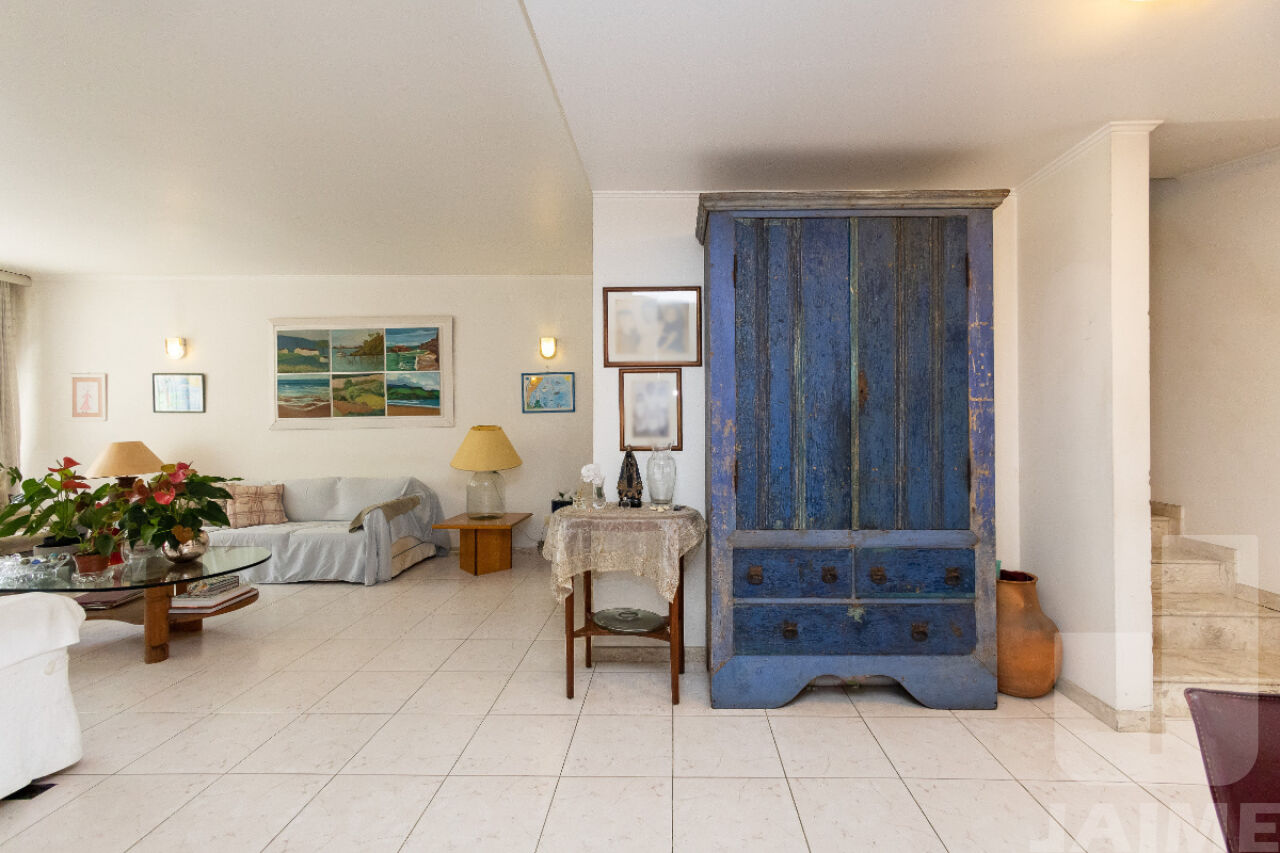 sobrado-venda-sao-paulo-vila-madalena-5dormitorios-2vagas-256m2-JA42663