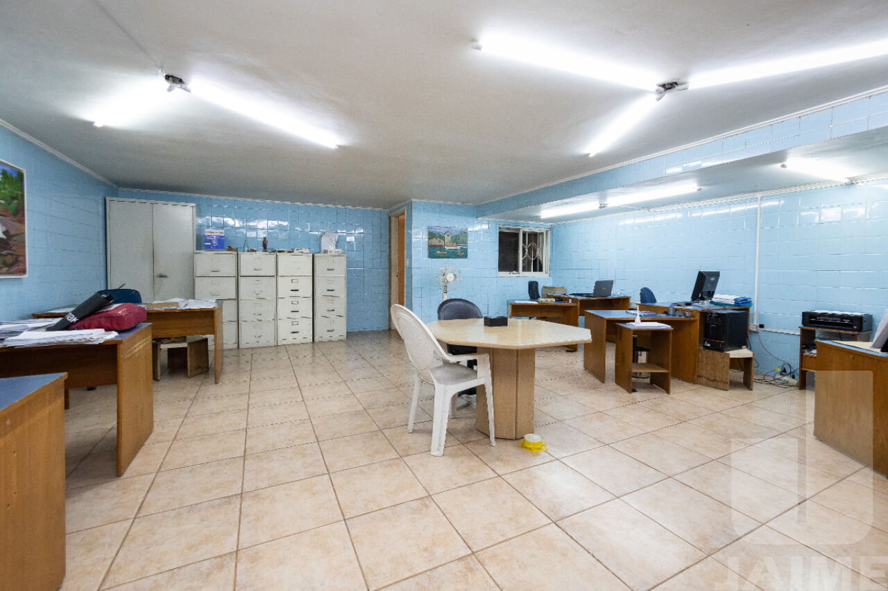 sobrado-venda-sao-paulo-vila-madalena-5dormitorios-2vagas-256m2-JA42663