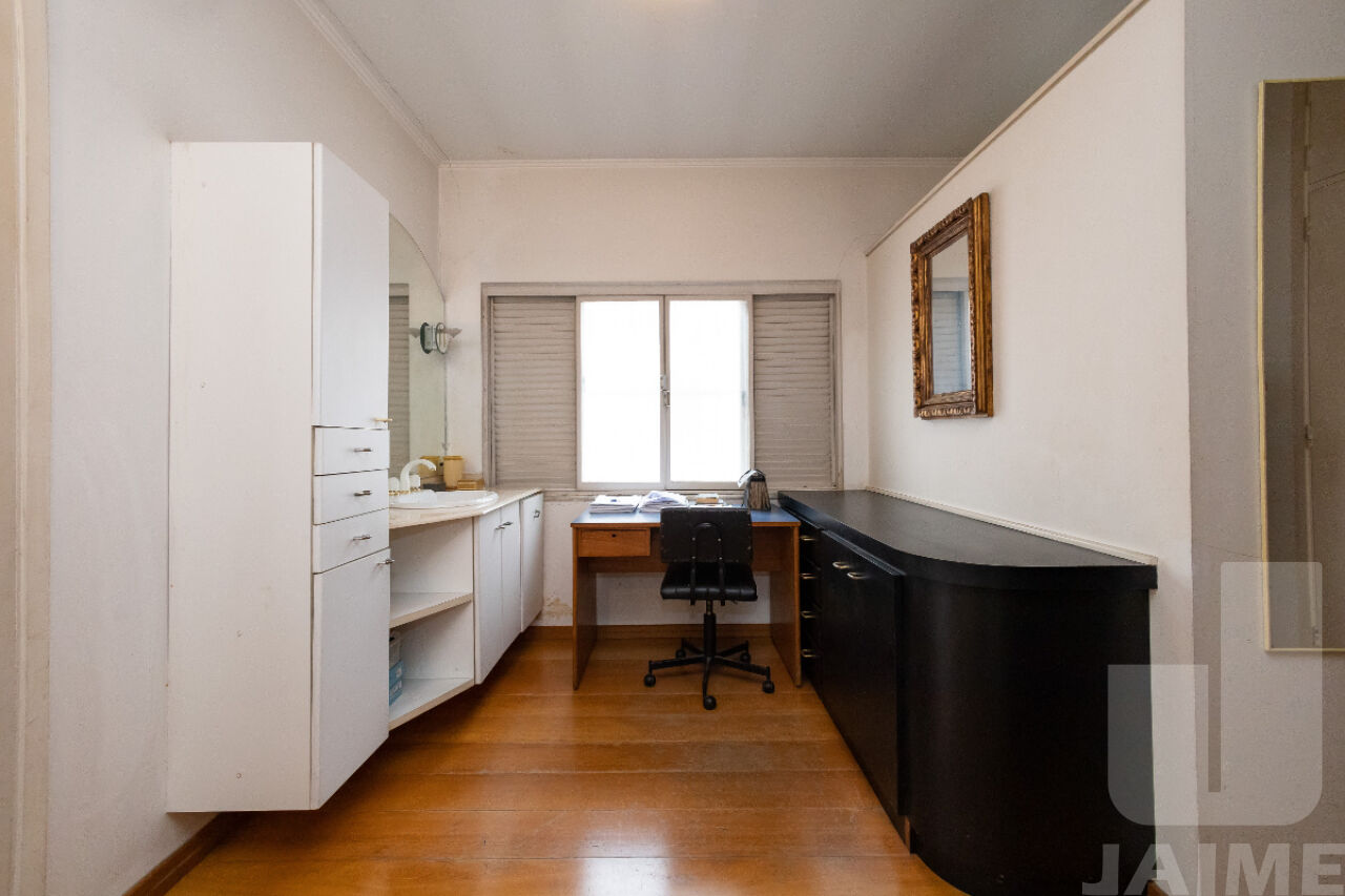 sobrado-venda-sao-paulo-vila-madalena-5dormitorios-2vagas-256m2-JA42663