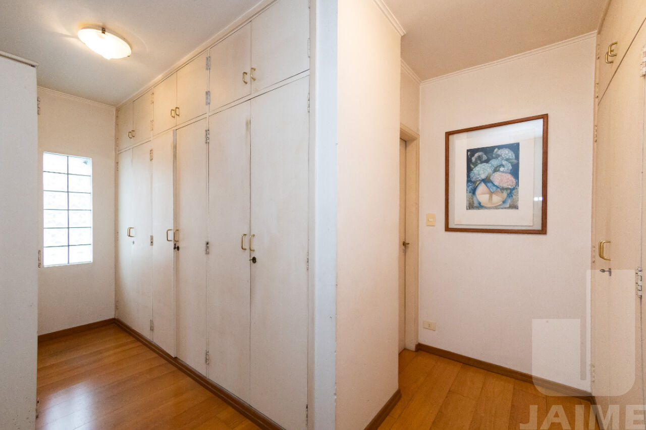 sobrado-venda-sao-paulo-vila-madalena-5dormitorios-2vagas-256m2-JA42663