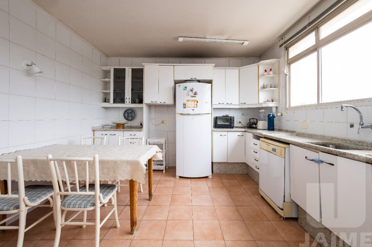 sobrado-venda-sao-paulo-vila-madalena-5dormitorios-2vagas-256m2-JA42663