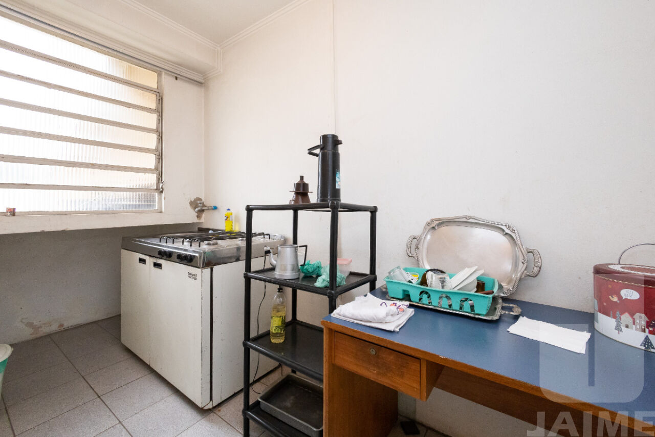 sobrado-venda-sao-paulo-vila-madalena-5dormitorios-2vagas-256m2-JA42663