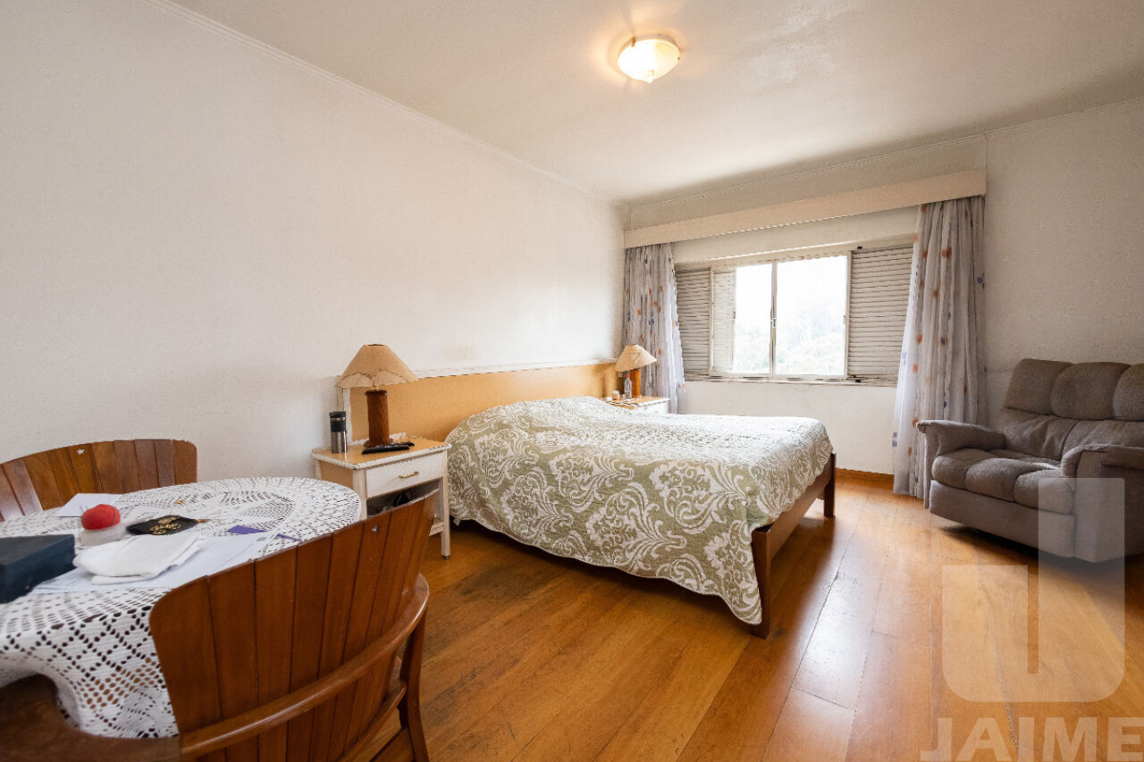 sobrado-venda-sao-paulo-vila-madalena-5dormitorios-2vagas-256m2-JA42663