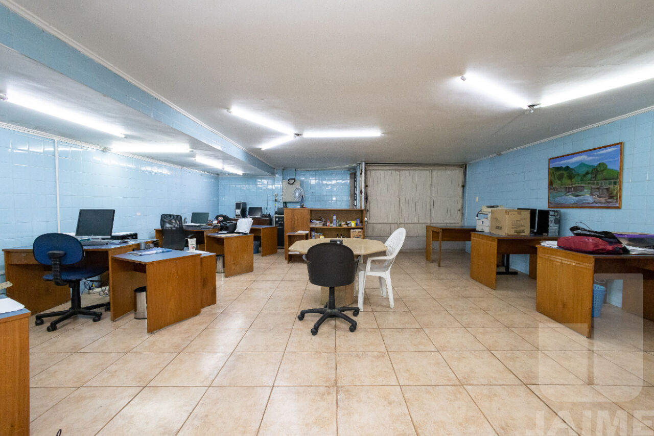 sobrado-venda-sao-paulo-vila-madalena-5dormitorios-2vagas-256m2-JA42663