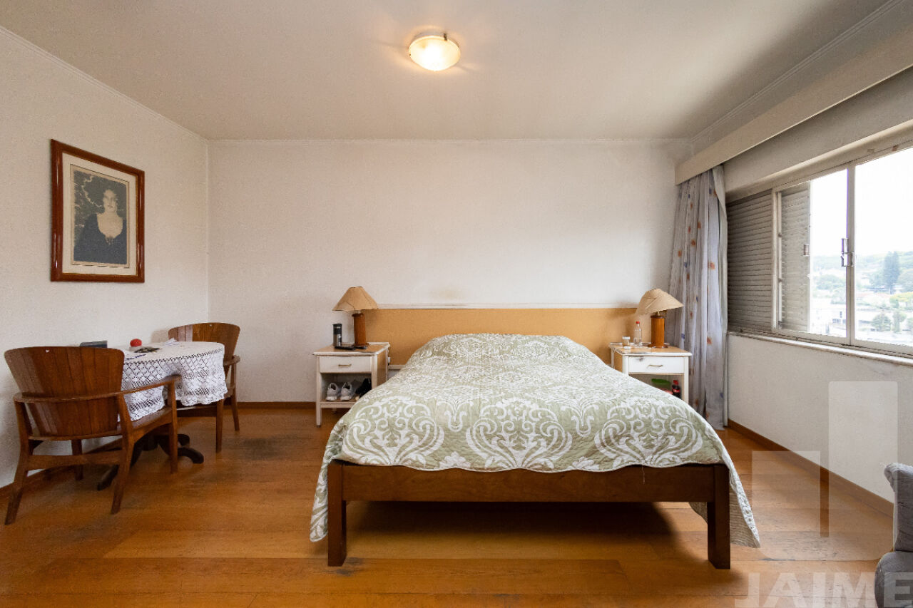 sobrado-venda-sao-paulo-vila-madalena-5dormitorios-2vagas-256m2-JA42663