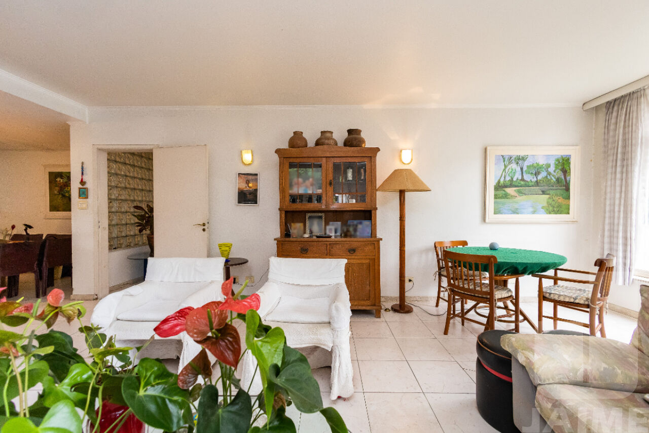 sobrado-venda-sao-paulo-vila-madalena-5dormitorios-2vagas-256m2-JA42663