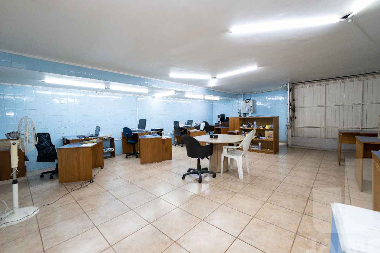 sobrado-venda-sao-paulo-vila-madalena-5dormitorios-2vagas-256m2-JA42663