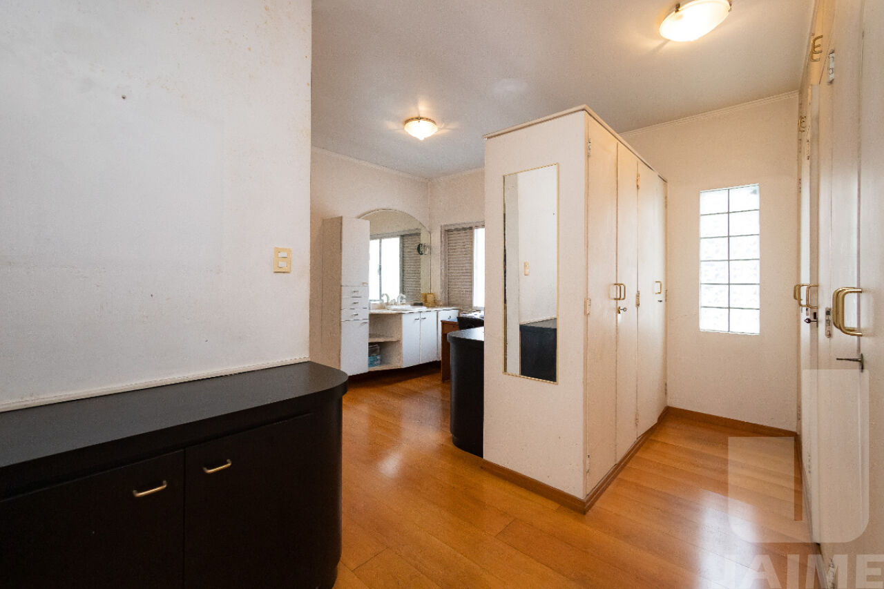 sobrado-venda-sao-paulo-vila-madalena-5dormitorios-2vagas-256m2-JA42663