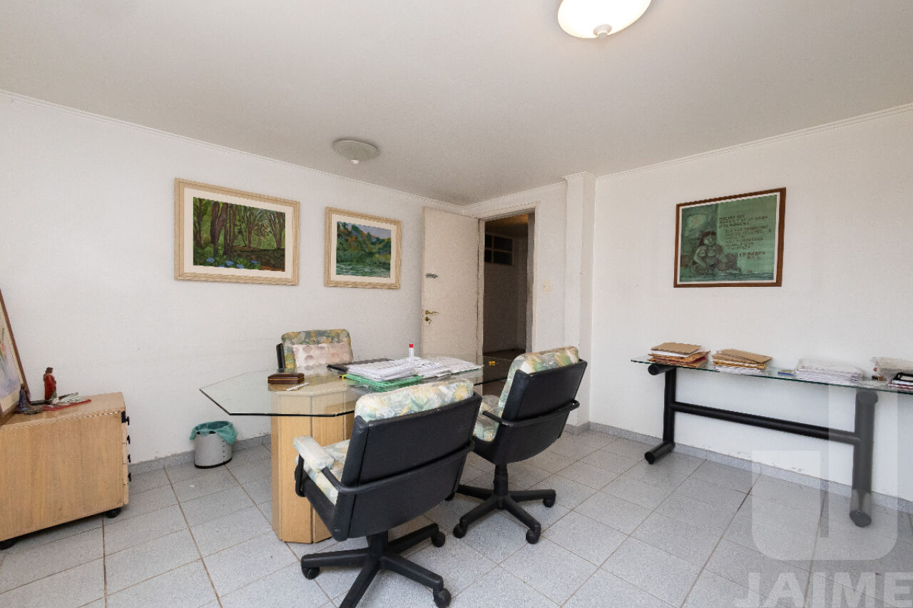 sobrado-venda-sao-paulo-vila-madalena-5dormitorios-2vagas-256m2-JA42663