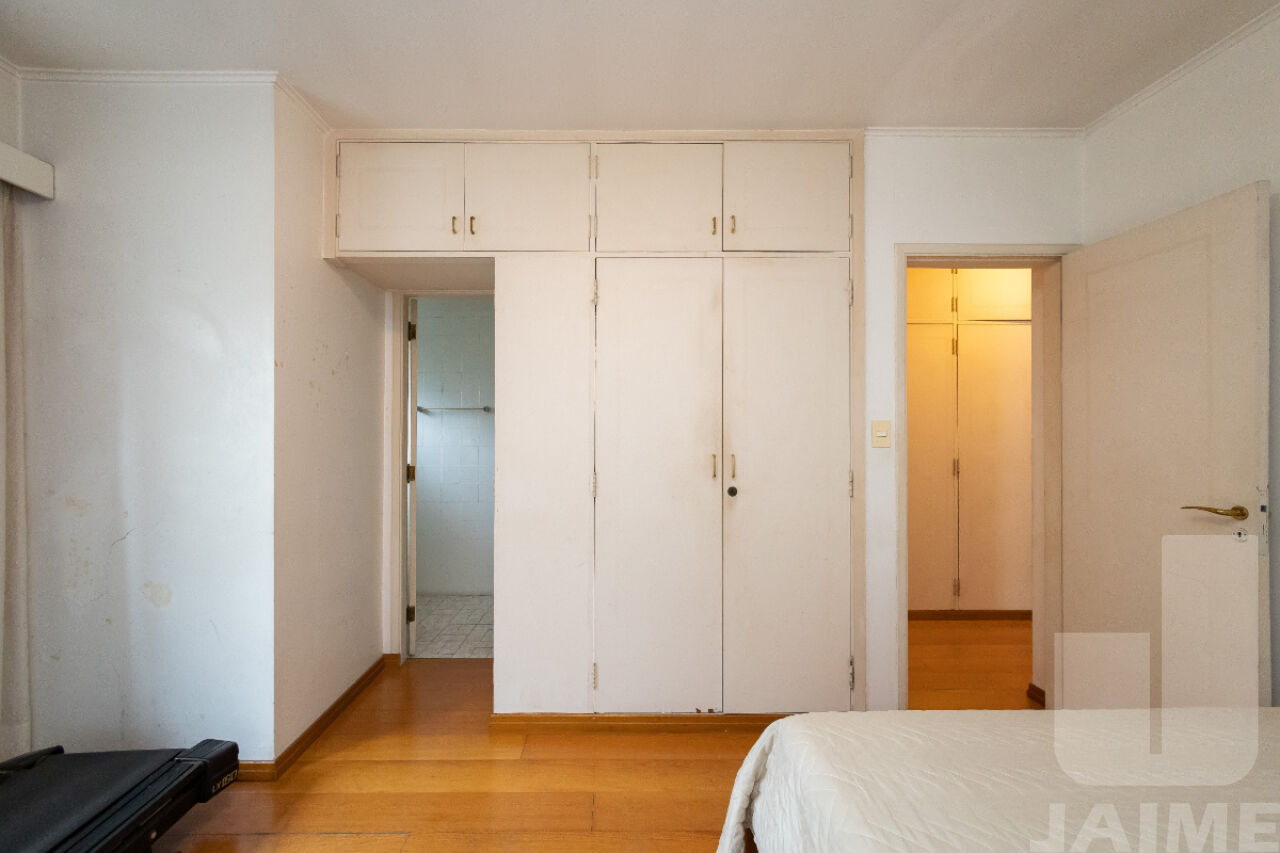 sobrado-venda-sao-paulo-vila-madalena-5dormitorios-2vagas-256m2-JA42663