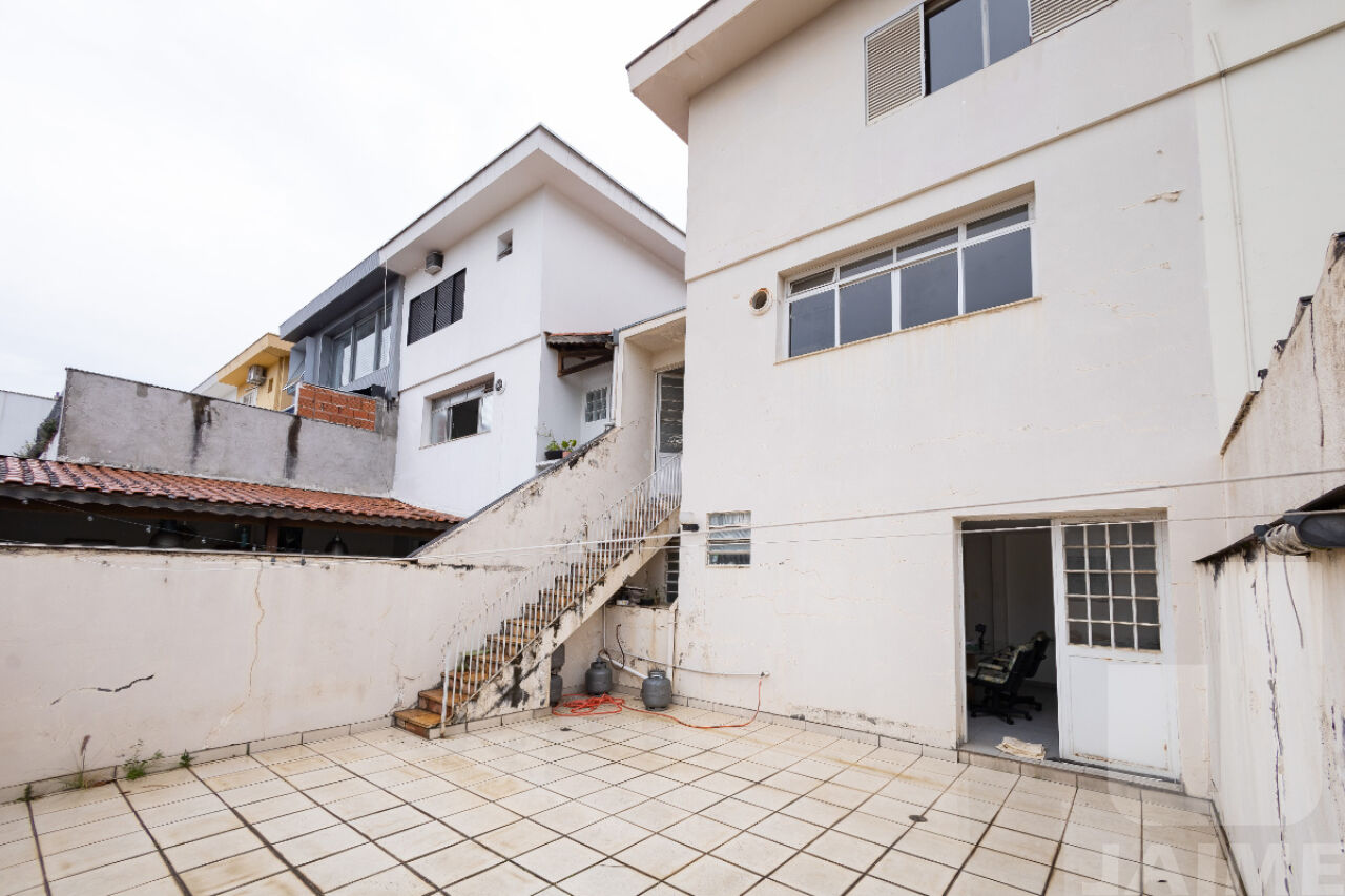 sobrado-venda-sao-paulo-vila-madalena-5dormitorios-2vagas-256m2-JA42663