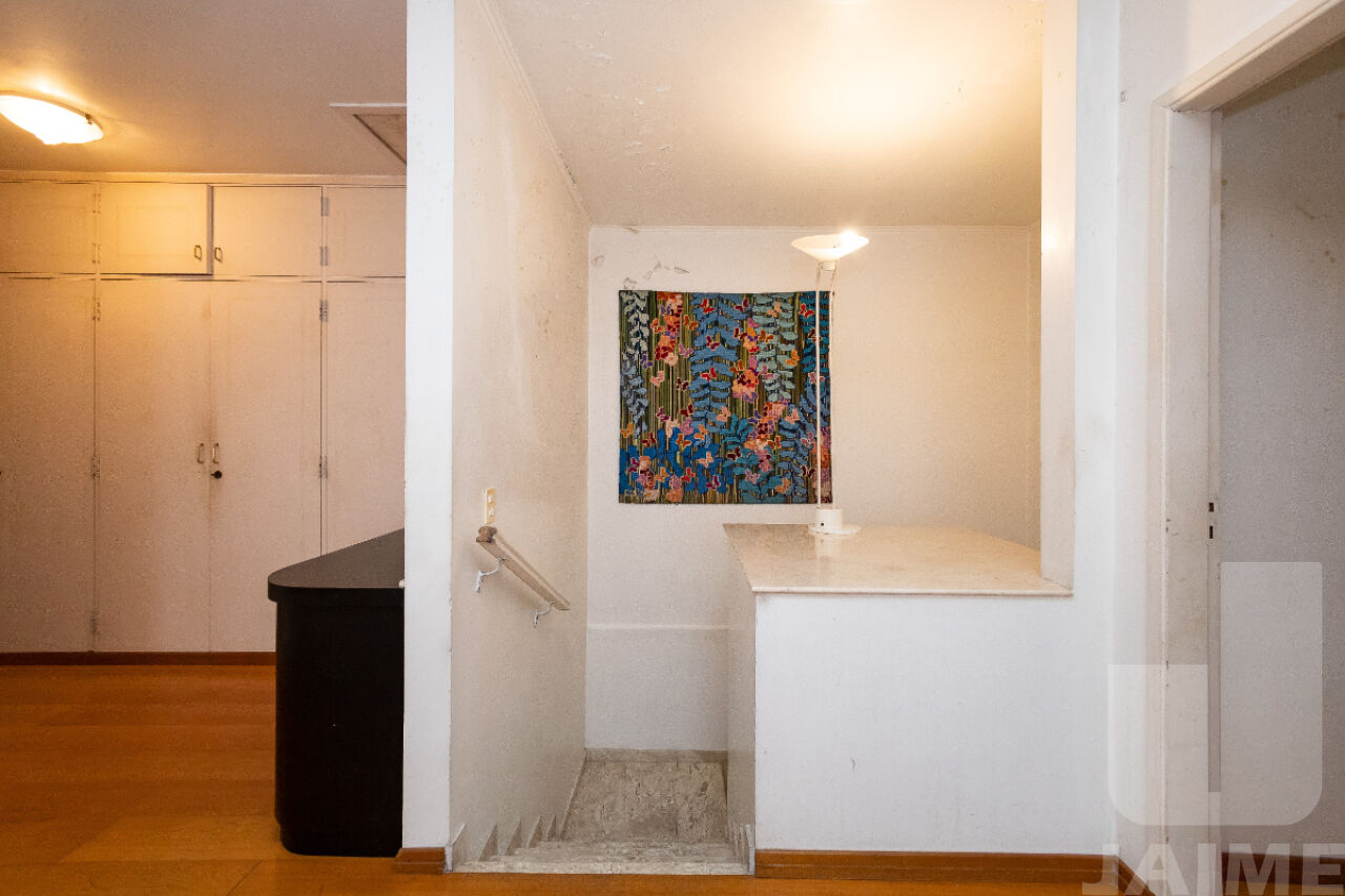 sobrado-venda-sao-paulo-vila-madalena-5dormitorios-2vagas-256m2-JA42663