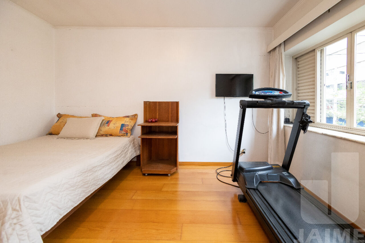 sobrado-venda-sao-paulo-vila-madalena-5dormitorios-2vagas-256m2-JA42663