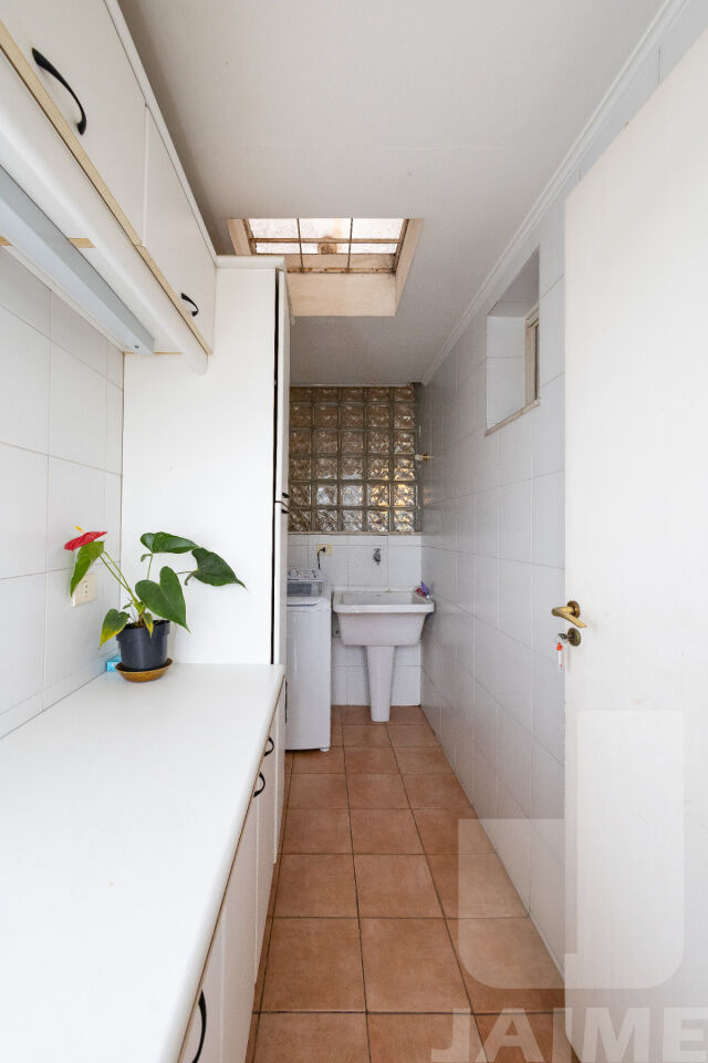 sobrado-venda-sao-paulo-vila-madalena-5dormitorios-2vagas-256m2-JA42663