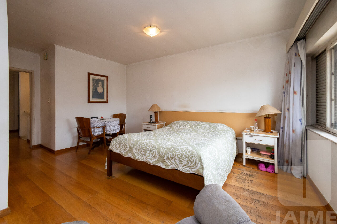 sobrado-venda-sao-paulo-vila-madalena-5dormitorios-2vagas-256m2-JA42663