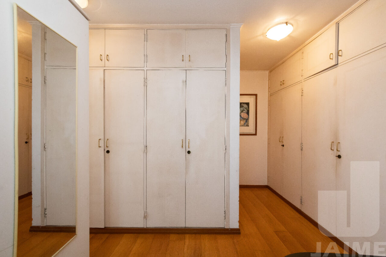 sobrado-venda-sao-paulo-vila-madalena-5dormitorios-2vagas-256m2-JA42663