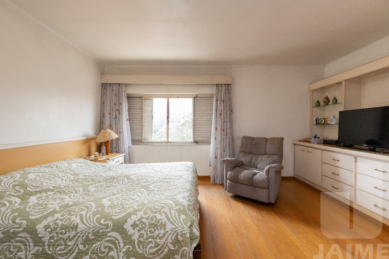 sobrado-venda-sao-paulo-vila-madalena-5dormitorios-2vagas-256m2-JA42663