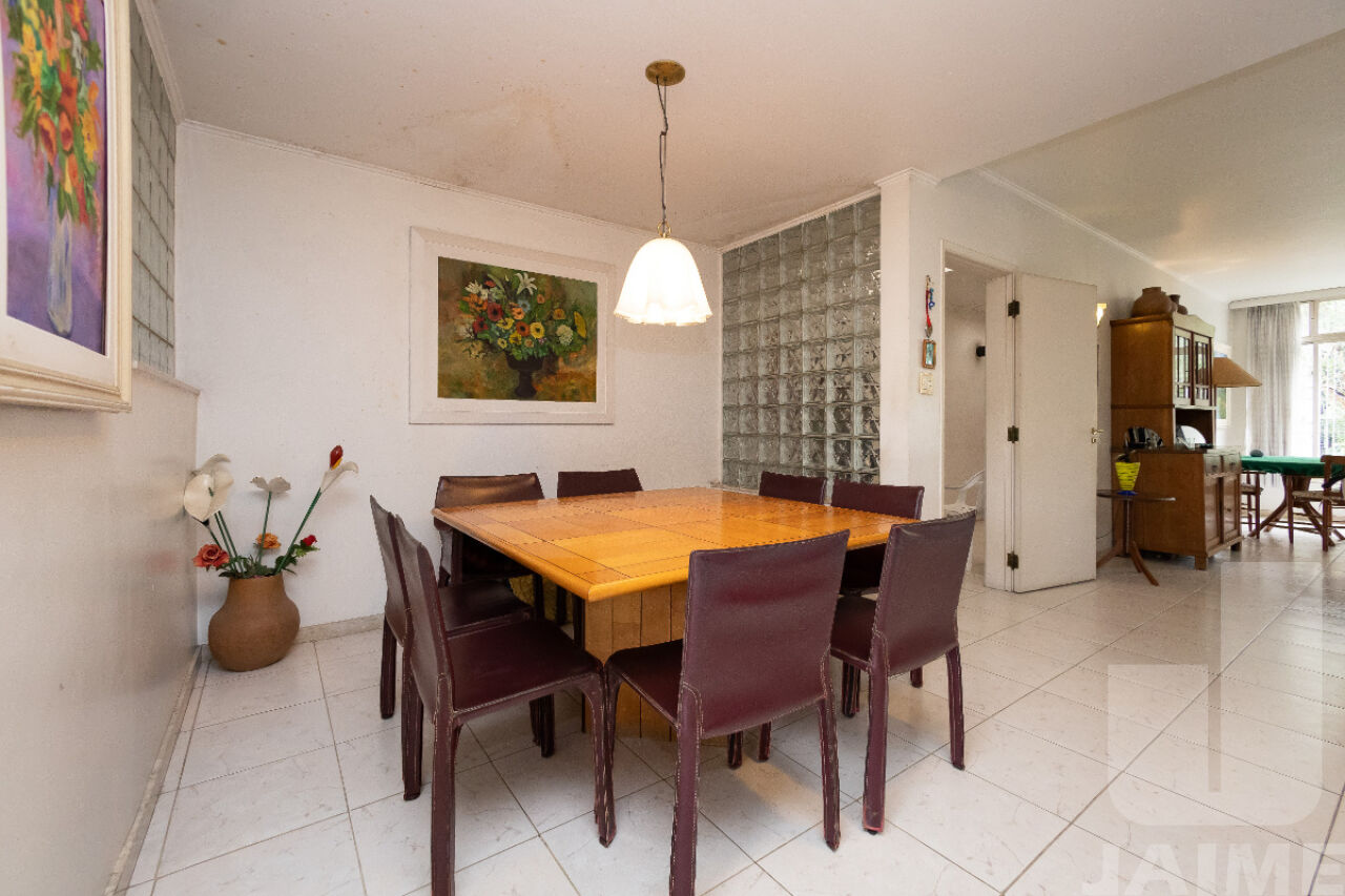 sobrado-venda-sao-paulo-vila-madalena-5dormitorios-2vagas-256m2-JA42663