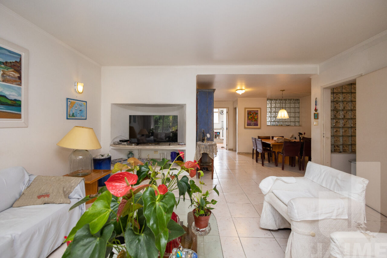 sobrado-venda-sao-paulo-vila-madalena-5dormitorios-2vagas-256m2-JA42663