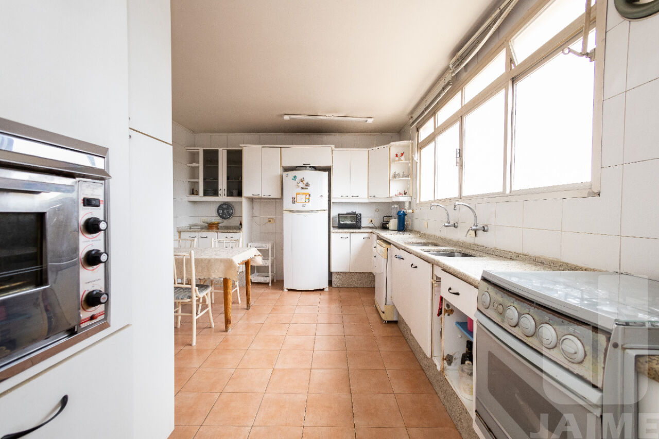 sobrado-venda-sao-paulo-vila-madalena-5dormitorios-2vagas-256m2-JA42663