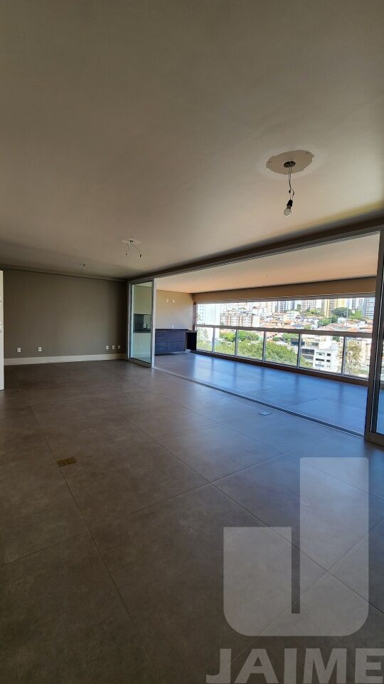 apartamento-venda-sao-paulo-perdizes-3dormitorios-3suites-4vagas-212m2-JA42665