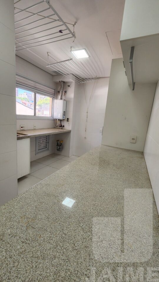 apartamento-venda-sao-paulo-perdizes-3dormitorios-3suites-4vagas-212m2-JA42665