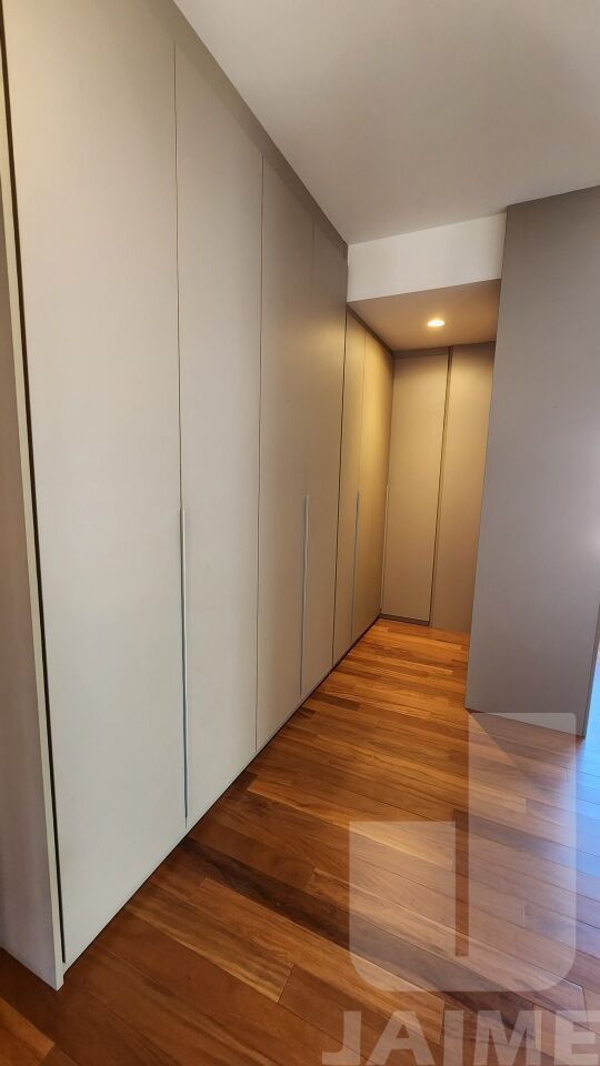 apartamento-venda-sao-paulo-perdizes-3dormitorios-3suites-4vagas-212m2-JA42665