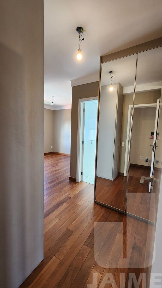 apartamento-venda-sao-paulo-perdizes-3dormitorios-3suites-4vagas-212m2-JA42665