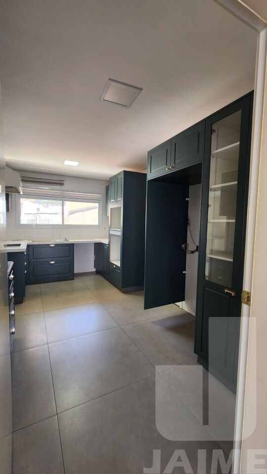 apartamento-venda-sao-paulo-perdizes-3dormitorios-3suites-4vagas-212m2-JA42665