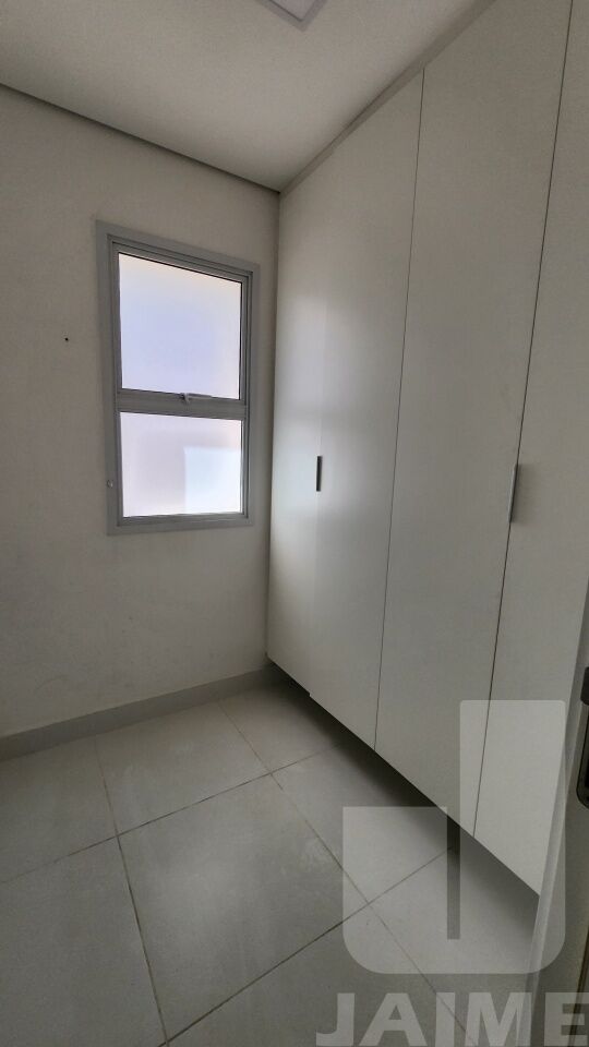 apartamento-venda-sao-paulo-perdizes-3dormitorios-3suites-4vagas-212m2-JA42665