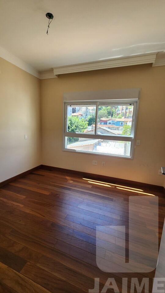 apartamento-venda-sao-paulo-perdizes-3dormitorios-3suites-4vagas-212m2-JA42665