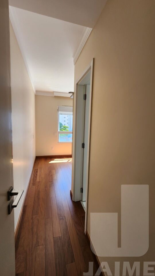 apartamento-venda-sao-paulo-perdizes-3dormitorios-3suites-4vagas-212m2-JA42665