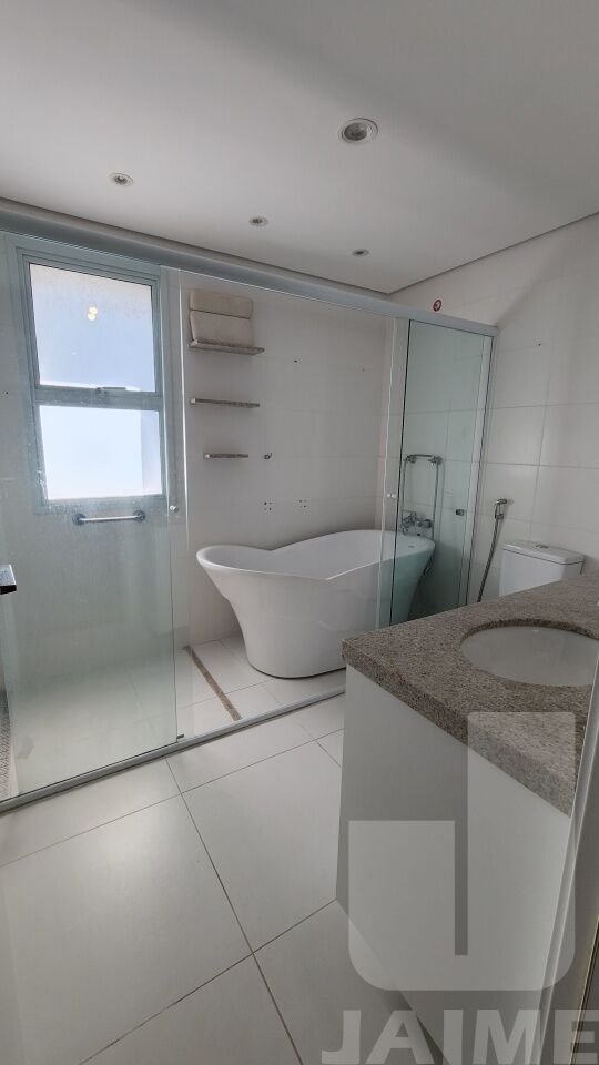 apartamento-venda-sao-paulo-perdizes-3dormitorios-3suites-4vagas-212m2-JA42665